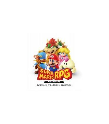 super-mario-rpg-original-soundtrack