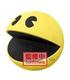 figcrayon-shinchan-big-shinnosuke-nohar
