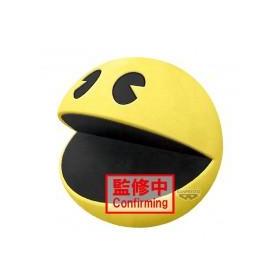 figcrayon-shinchan-big-shinnosuke-nohar