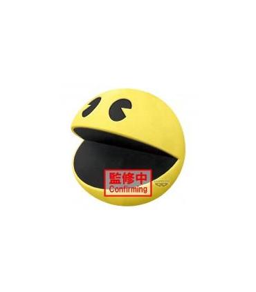 figcrayon-shinchan-big-shinnosuke-nohar