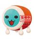 figcrayon-shinchan-spooky-my-yokai-vac