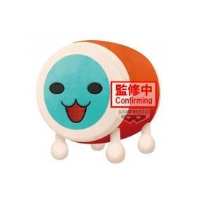 figcrayon-shinchan-spooky-my-yokai-vac
