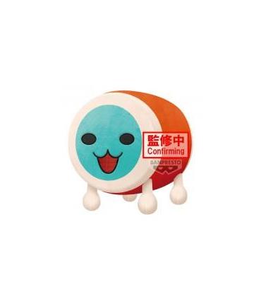 figcrayon-shinchan-spooky-my-yokai-vac