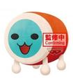 FIG.CRAYON SHINCHAN SPOOKY! MY YOKAI VAC