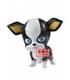 figdandadan-fl-turbo-grannybeckocat