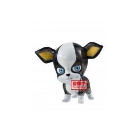figdandadan-fl-turbo-grannybeckocat