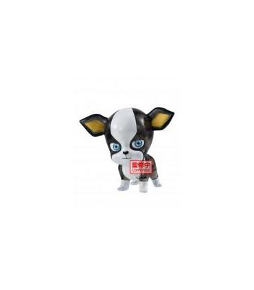 figdandadan-fl-turbo-grannybeckocat