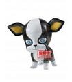 FIG.DANDADAN FL TURBO GRANNY(BECKO.CAT)