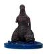figdeath-stranding-2monitor-top-figz-h