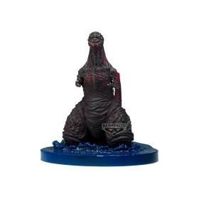 figdeath-stranding-2monitor-top-figz-h