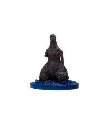 figdeath-stranding-2monitor-top-figz-h