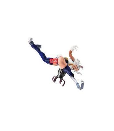 figdragon-bz-blood-saiyan-son-gohan-ii