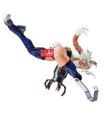 FIG.DRAGON B.Z BLOOD SAIYAN SON GOHAN II