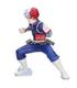 figdragon-bz-makers-android-16vs-cel