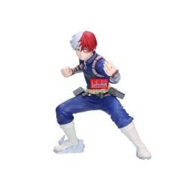 figdragon-bz-makers-android-16vs-cel