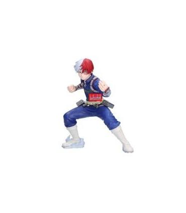 figdragon-bz-makers-android-16vs-cel