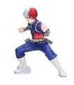 FIG.DRAGON B.Z MAKERS ANDROID 16(VS CEL)