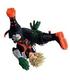 figdragon-bz-solid-edge-works-piccolo