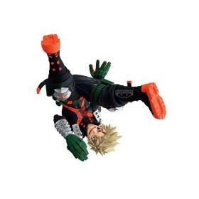 figdragon-bz-solid-edge-works-piccolo