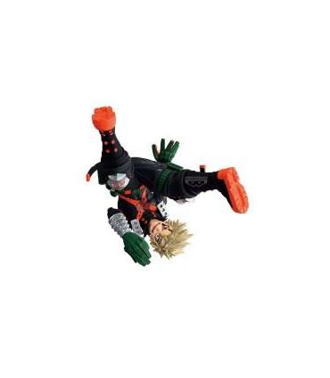 figdragon-bz-solid-edge-works-piccolo