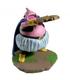 figdragon-ball-z-makers-cellvs-and16