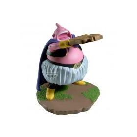 figdragon-ball-z-makers-cellvs-and16