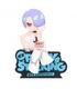 fighatsune-miku-holiday-memories-game-