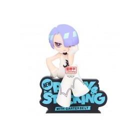 fighatsune-miku-holiday-memories-game-
