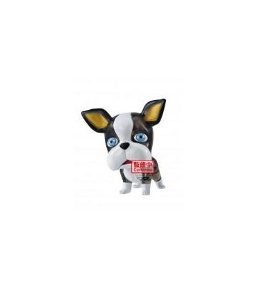 figjojos-bizarre-golden-wind-mometria-d