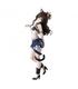figmarin-kitagawa-halloween-bunny