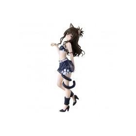 figmarin-kitagawa-halloween-bunny