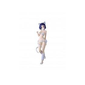 figmarin-kitagawa-winter-uniform