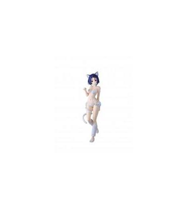 figmarin-kitagawa-winter-uniform