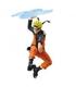fignaruto-shippuden-mei-terumi-