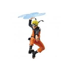 fignaruto-shippuden-mei-terumi-
