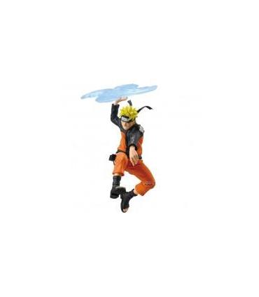 fignaruto-shippuden-mei-terumi-