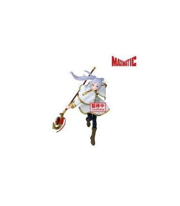 fignaruto-shippuden-tsuchikage-onoki