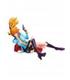 fignaruto-shippuden-naruto-uzumaki-