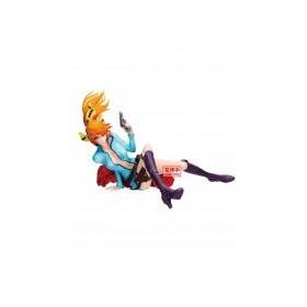 fignaruto-shippuden-naruto-uzumaki-