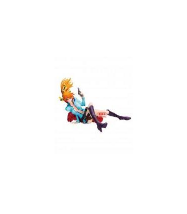 fignaruto-shippuden-naruto-uzumaki-