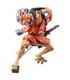 fignaruto-shippuden-gitachi-uchiha-ii