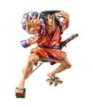 FIG.NARUTO SHIPPUDEN G.ITACHI UCHIHA II