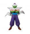 FIG.ONE PIECE PALDOLCE (B:TONY CHOPPER)