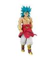 FIG.ONE PIECE PALDOLCE (C:BEPO)