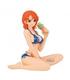 figone-piece-theorama-soul-roronoa-zoro