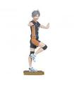 FIG.SLIME -OTHERWORLDER PLUS-RIMURU  SPE
