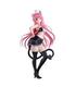 figto-loveru-darkness-mikan-yuki