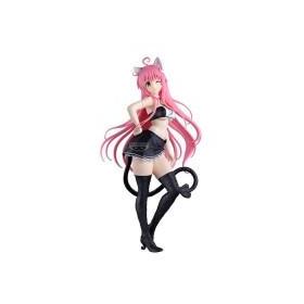 figto-loveru-darkness-mikan-yuki