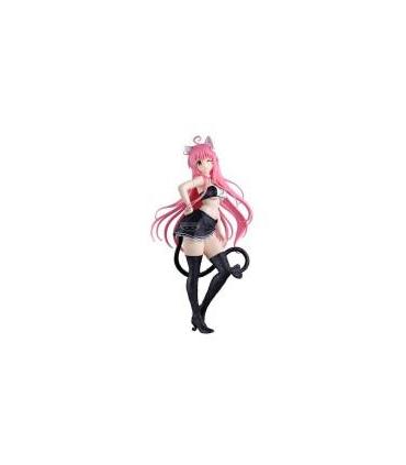 figto-loveru-darkness-mikan-yuki