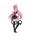 FIG.TO LOVERU DARKNESS MIKAN YUKI